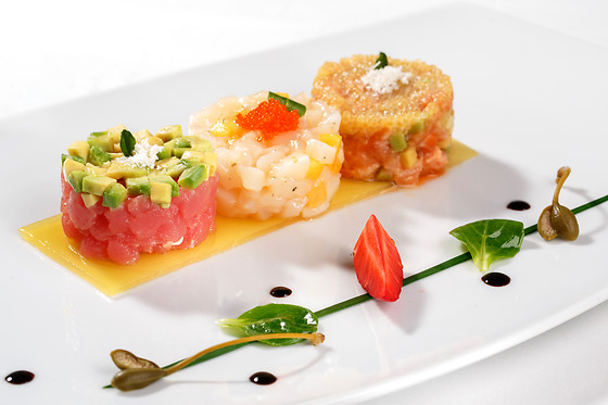 FOOD ROMANCE COMPANY - photo 19
