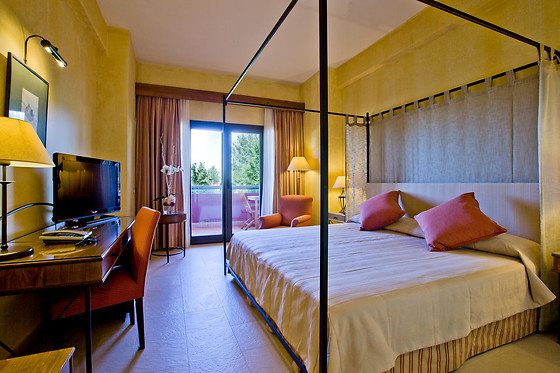 INTUR ALCAZAR DE SAN JUAN - photo 4