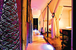 Thaï Harmonie Spa