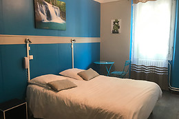 Au Royal Hotel