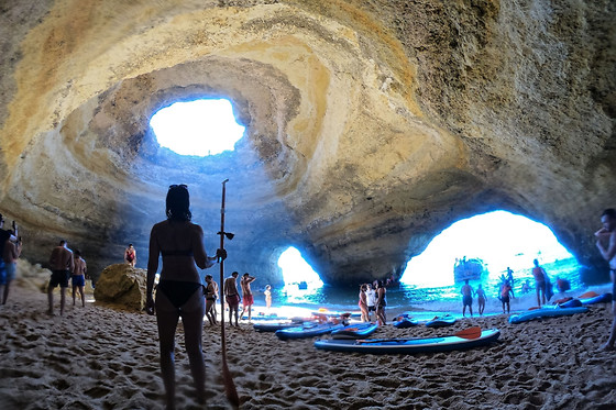 I LOVE SUP - photo 0