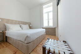 SÃO FRANCISCO GUEST HOUSE