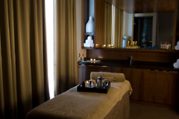 HOTEL VILLA BATALHA
