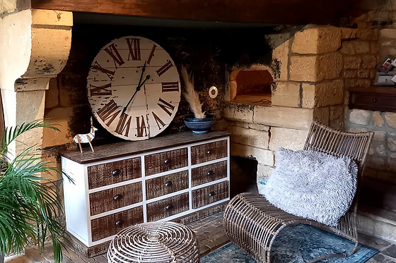 Just Décocoon - photo 2