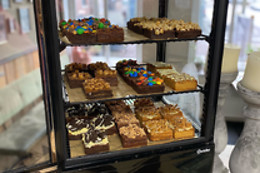 Brownies&downieS Asten