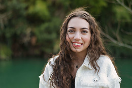 Aurélie Morgenthaler photographie