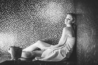 Modelage et accès au spa à deux chez Le Spa 28 à Paris (75006)