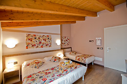 Made Hotel Lago di Como
