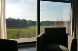 OFF Meeting Wavre