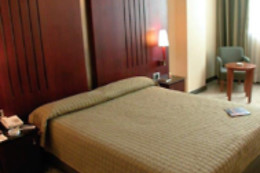 HOTEL AMALTEA