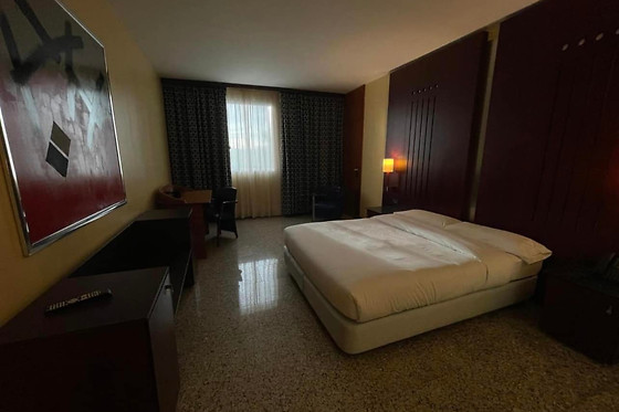 HOTEL AMALTEA - photo 3