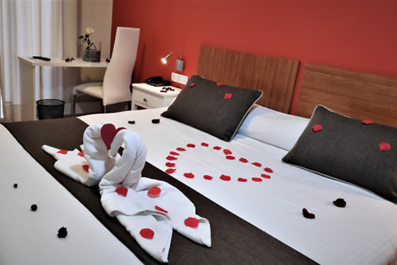 GCE HOTELS - photo 1