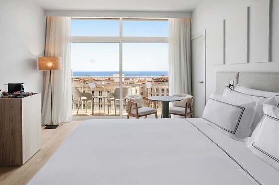 Online Booking EPS - photo 4