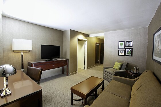 Online Booking EPS - photo 6
