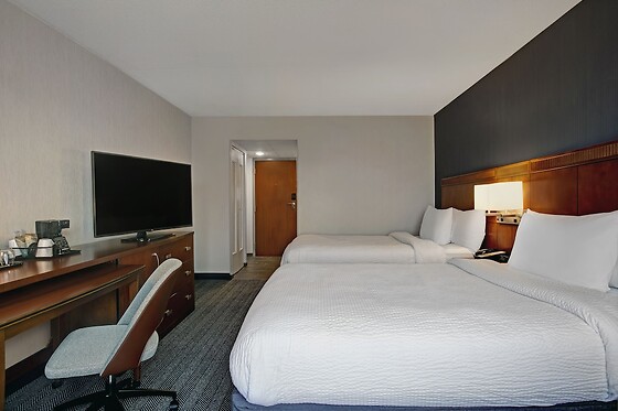 Online Booking EPS - photo 10