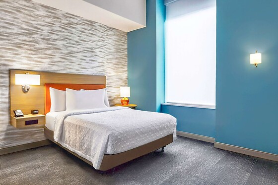 Online Booking EPS - photo 0