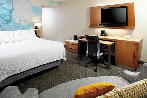 Online Booking EPS - photo 5