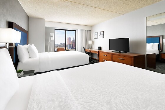 Online Booking EPS - photo 6