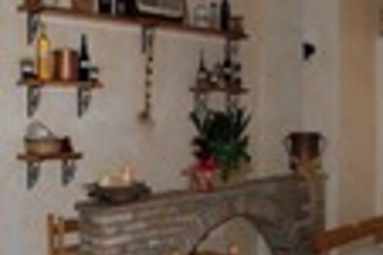 Agriturismo Il Grappolo - photo 4