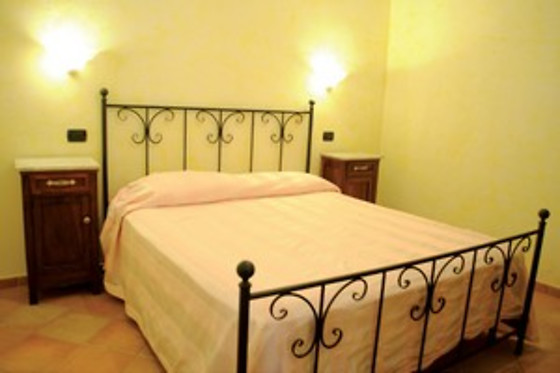 Agriturismo il Vecchio Carro - photo 1