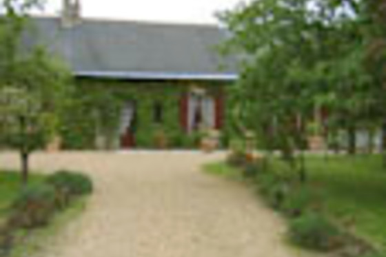 La Poirière - photo 2