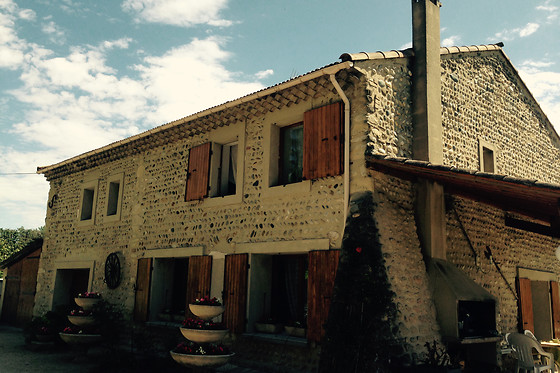 Les Galets d'Évelyne - photo 12