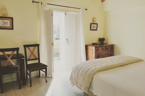ARRABIDA HERITAGE - PORTUGAL LUXURY RETREAT - photo 4