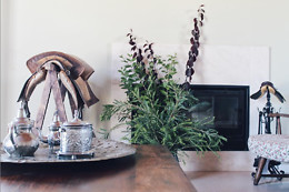 ARRABIDA HERITAGE - PORTUGAL LUXURY RETREAT