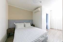 D´EL REI B&B