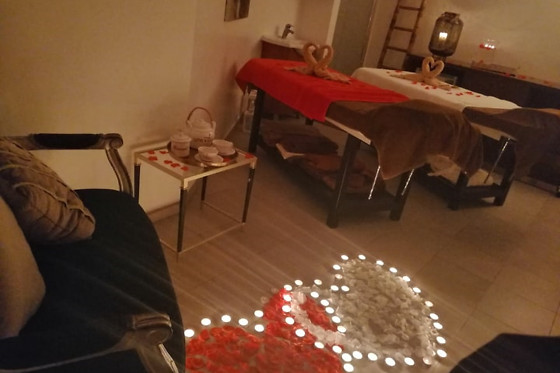 SPA VITAL - photo 1