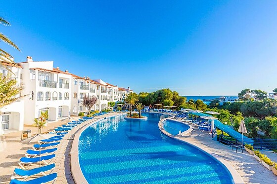 Online Booking EPS - photo 0