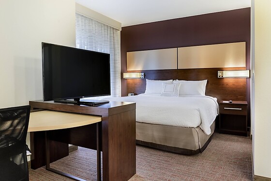 Online Booking EPS - photo 6