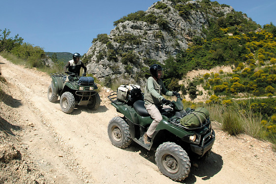 AVENTURA DE CABREJAS - photo 15