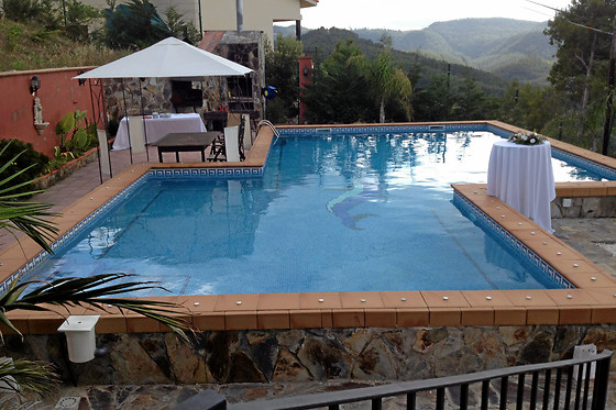 HOTEL PETIT MIRADOR - photo 17