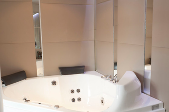 AB DESIGN SUITES & RESIDENCE - photo 4