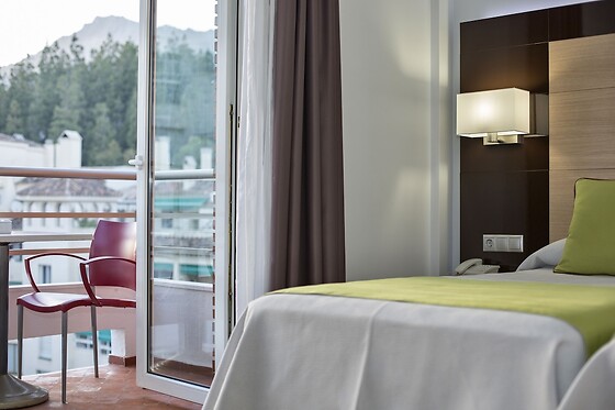 Online Booking EPS - photo 2
