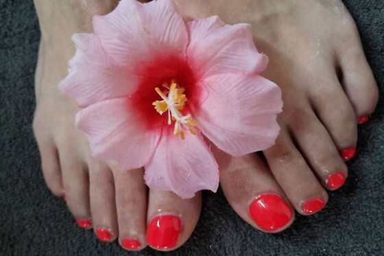 Fanny Rnails - photo 2