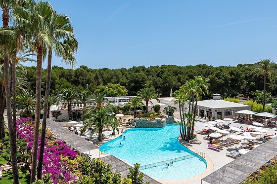 Online Booking EPS - photo 3