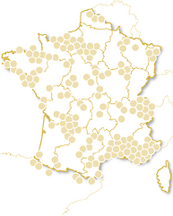 Séjour féerique