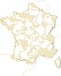 Séjour féerique