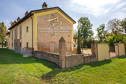 Hotel Ricordo Du Parc