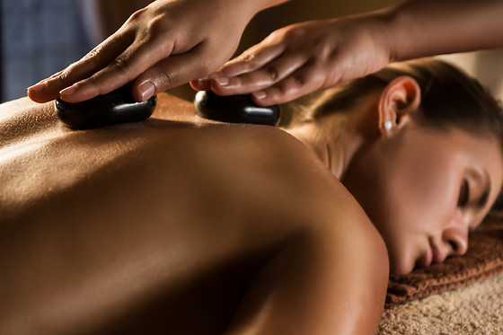 BAN NEW - photo 0