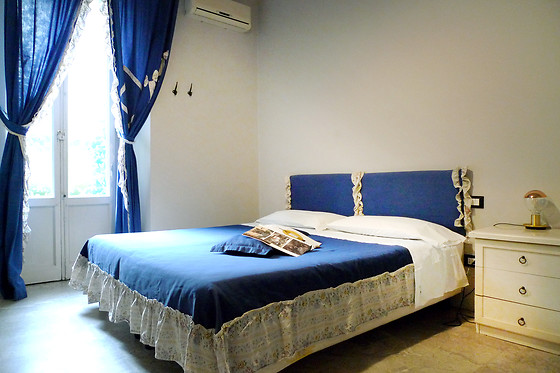 Relais Firenze Stibbert - photo 1