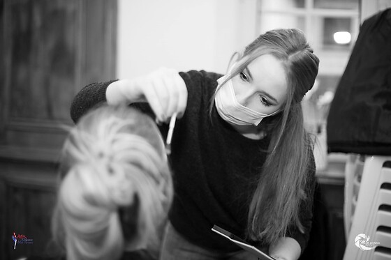 Elégance Ongles & Beauté - photo 3