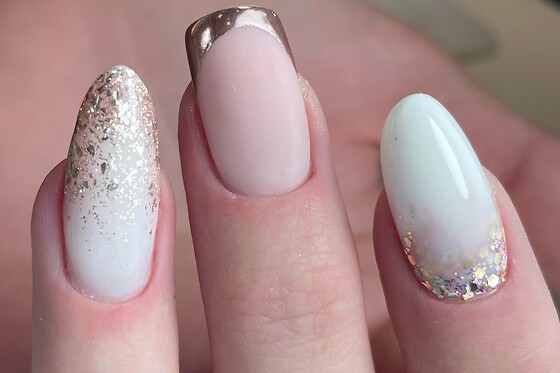 Elégance Ongles & Beauté - photo 5