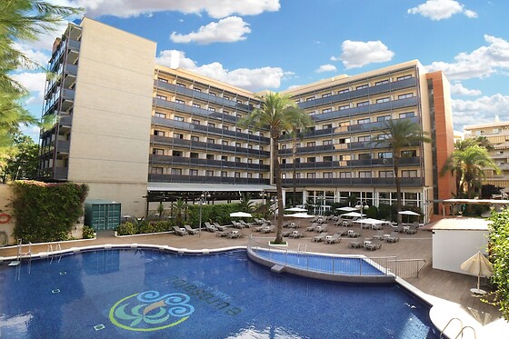 Online Booking EPS - photo 2