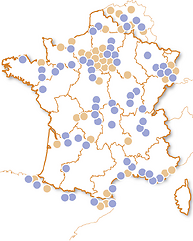 Pilotage de GT et monoplace