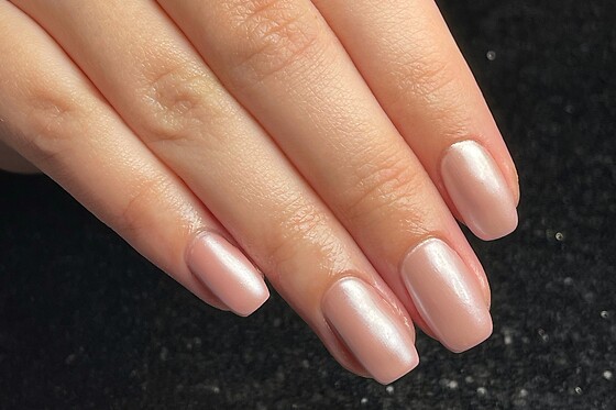 L'Or en Beauté - photo 4