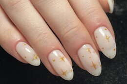 L'Or en Beauté