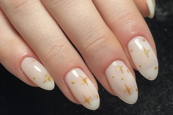 L'Or en Beauté - photo 5